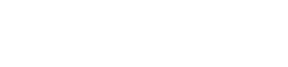 Memorial Medical Nursing and Rehab