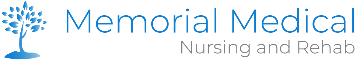 Memorial Medical Nursing Center